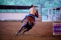 GFR00015