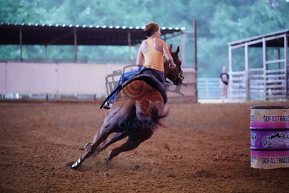 GFR00015