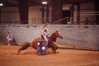 CBP00013