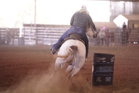 CBP00013