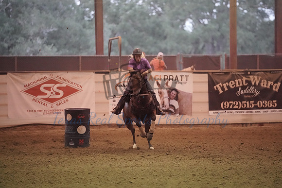 CBP00016