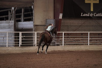 GFR00021