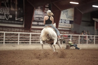 GFR San Antonio, Tx 09.27-29.2024 - F68