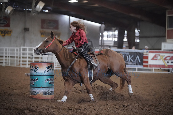 GFR00008