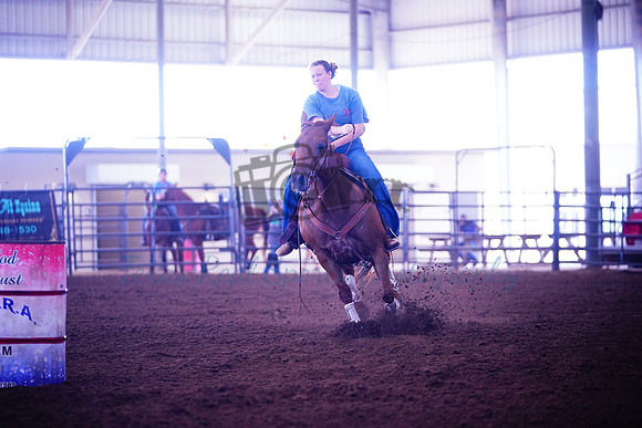 CBP00005