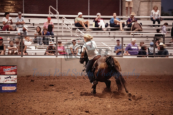 GFR00013