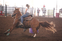 GCB00009