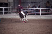 GFR00020