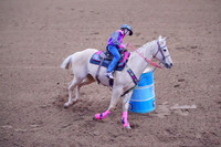 Hailey Kinsel Youth Race San Antonio, Tx 11.16.2024 - 408