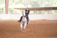 GFR Caldwell, Tx 06.4.2024 - 17, 36