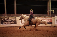 CBP Groesbeck, Tx 10.17.2024 - 68