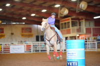 Hailey Kinsel Youth Race San Antonio, Tx 11.16.2024 - 3, 151, 299, 371,