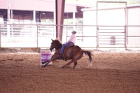 GFR Caldwell, Tx 09.03.2024 - 9