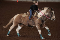 2023 Season Opener Taylor Texas 01/06-01/08/2023