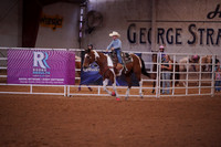 GFR00003
