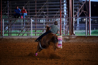 GFR Caldwell, Tx 07.31.2025 - 8pm1, 32