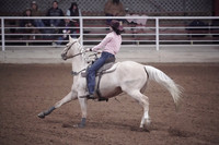 GFR00004