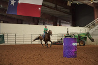 GCBRA Edna, Tx 07.20-21.2024 - Su102