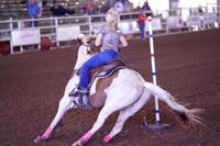 GCB00010