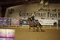 GFR San Antonio, Tx 03.23.2025 - 38