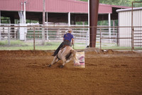 GFR00006