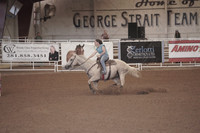 GFR00006