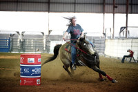 CBP Groesbeck, Tx 02.28.2025 - 21