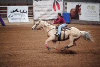GFR San Antonio, Tx 01.17-19.2025 - Sat153