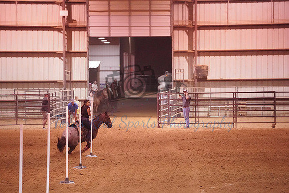 CBP00014