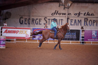 GFR00018