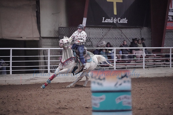GFR00010