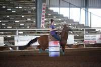 GCBRA Angleton 03.15.2025 - 149, video