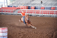 GCBRA Rosenberg, Tx 11.23.2024 - 93