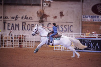 GFR00018