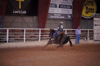 GFR00007