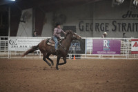 GFR00020