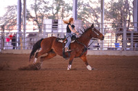 GCBRA LaPorte, Tx 02.01.2025 - 121