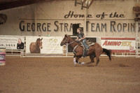 GFR00002