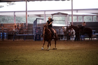 CBP Groesbeck, Tx 07.24.2025 - 126