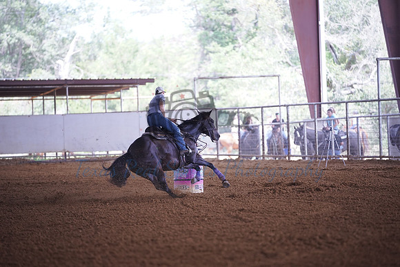 GFR00006