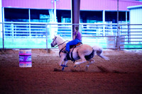 GFR Caldwell, Tx 04.23.2024 - 76