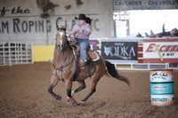 GFR Thanksgiving Classic 11.28-12.1.2024 - Sat211, Sat253, Sun 29, Sun 72
