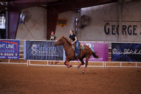 GFR San Antonio, Tx 04.11-13.2025 - Sa10, Sa102