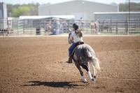 Skyline Prod Madisonville, Tx 03.16.2025 - 46