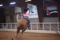 GFR Thanksgiving Classic San Antonio, Tx 11.28-12.01.2024  - Sat335