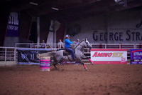 GFR00009