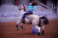 GCB00010