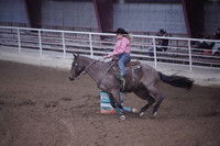 GFR00019