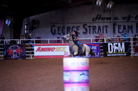 GFR San Antonio, Tx 08.19.2025 - 52