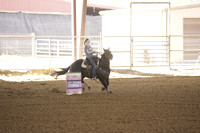GFR Caldwell, Tx 10.22.2024 - 14